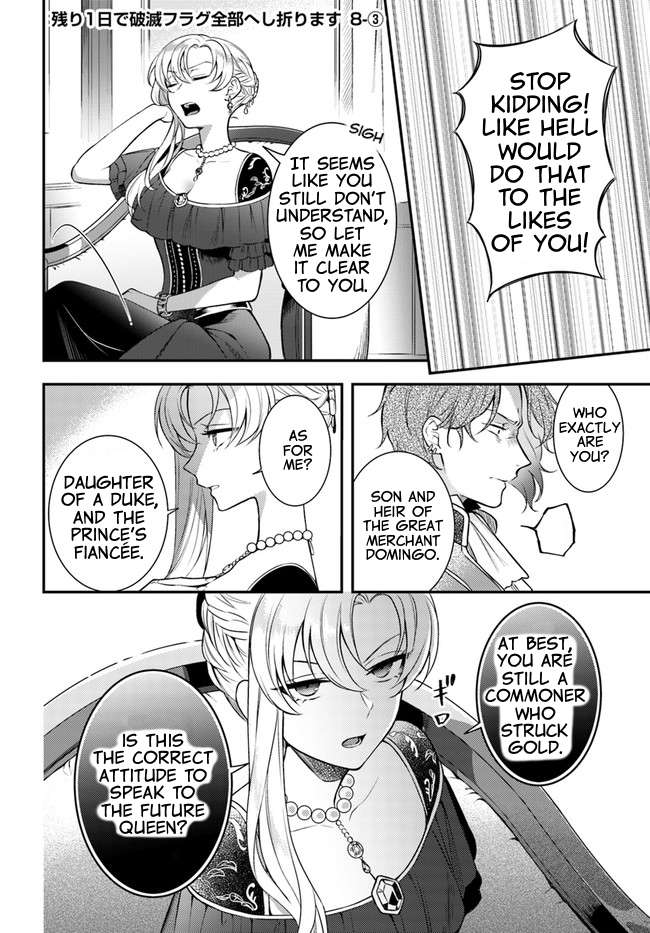 Page 16 of Chapter 8