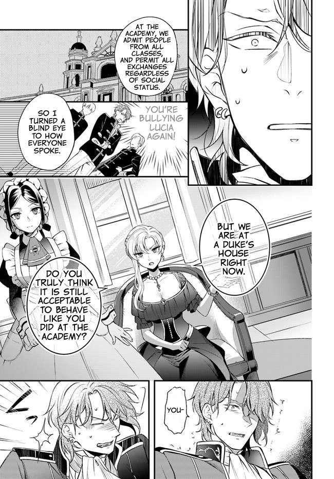 Page 17 of Chapter 8