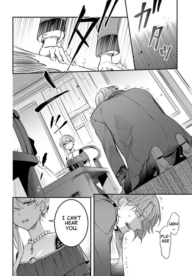 Page 18 of Chapter 8