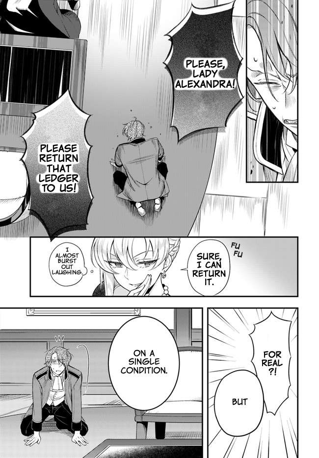 Page 19 of Chapter 8