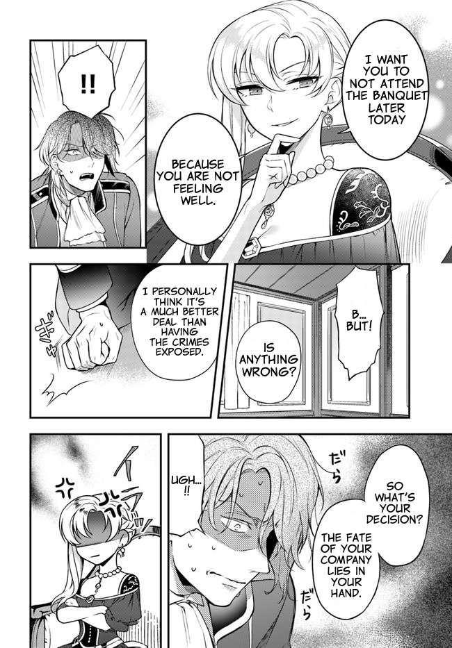 Page 20 of Chapter 8