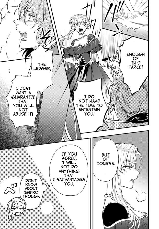 Page 21 of Chapter 8
