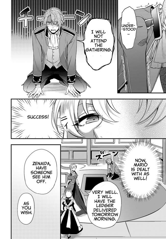 Page 22 of Chapter 8