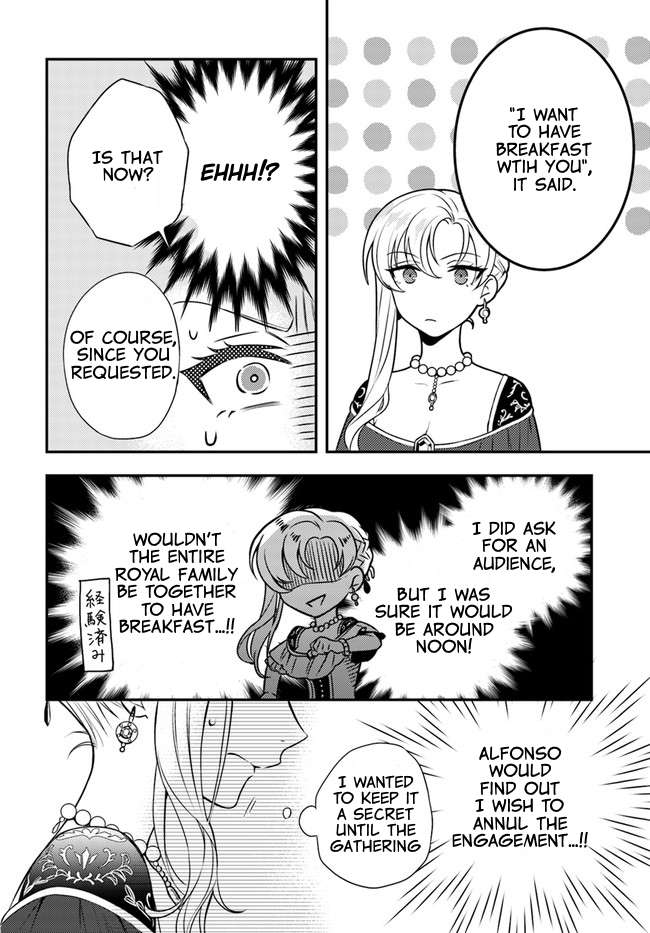Page 26 of Chapter 8