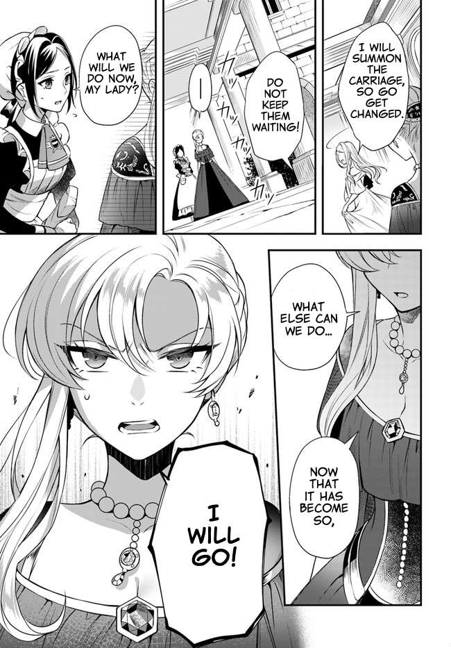 Page 27 of Chapter 8