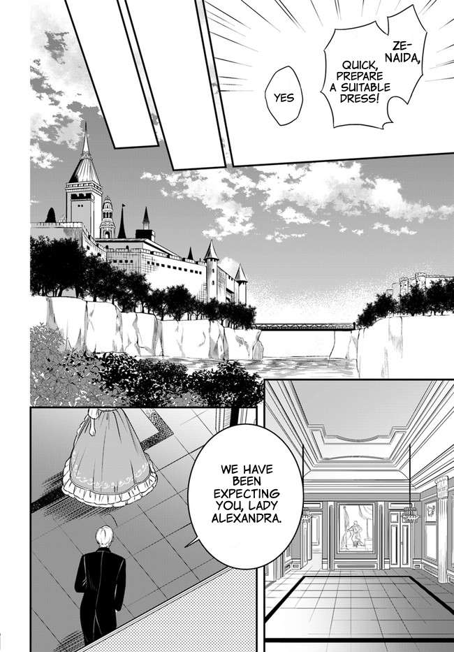 Page 28 of Chapter 8