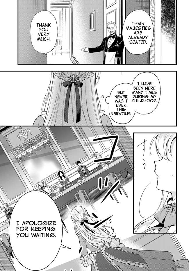 Page 29 of Chapter 8