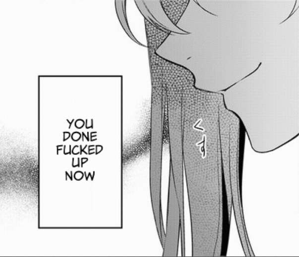 Page 32 of Chapter 8