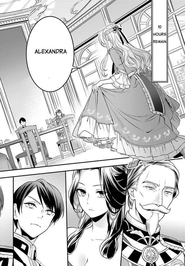 Page 2 of Chapter 9