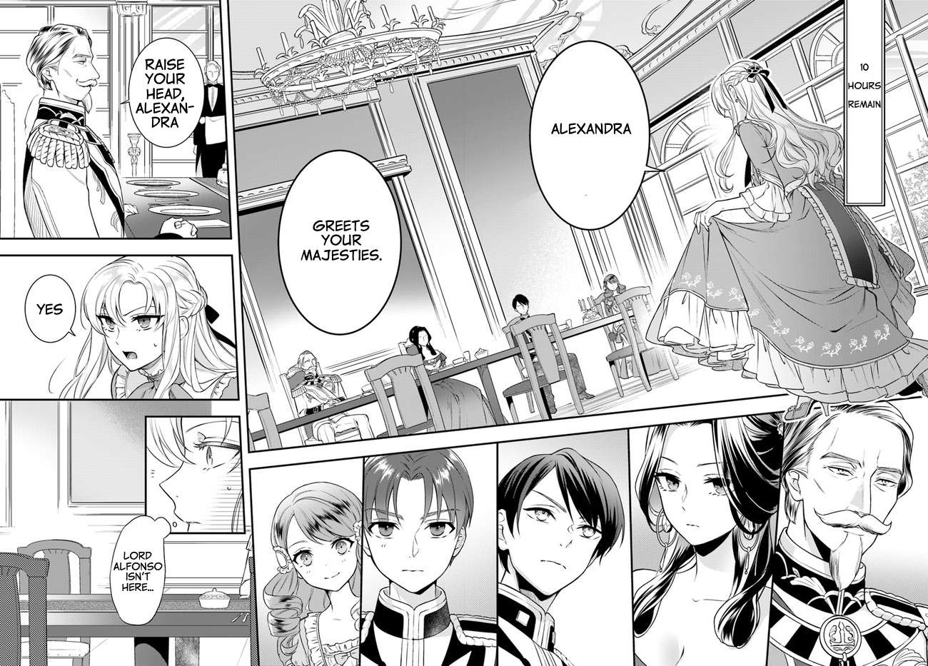Page 4 of Chapter 9