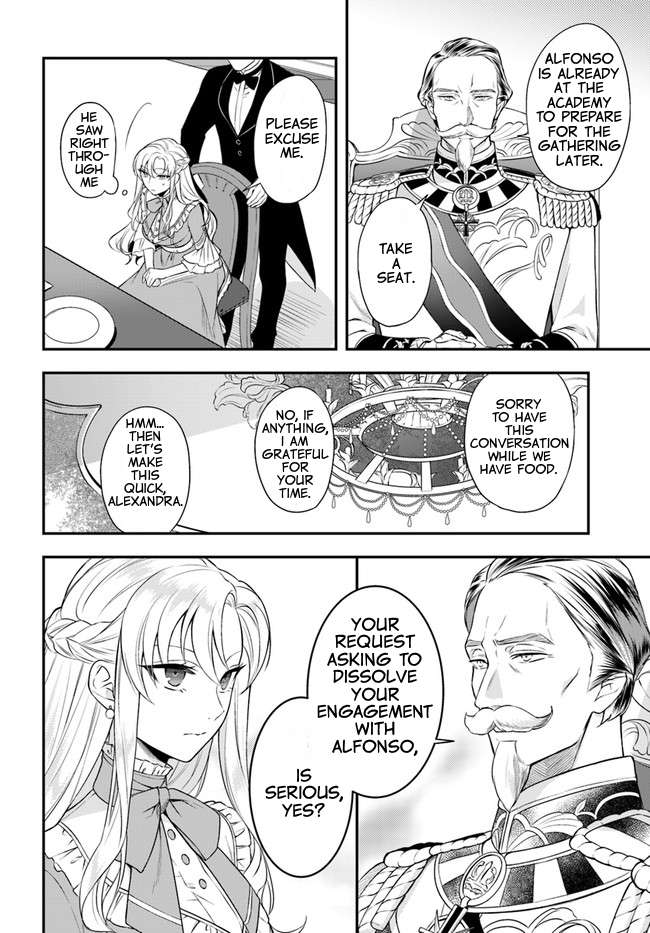 Page 5 of Chapter 9