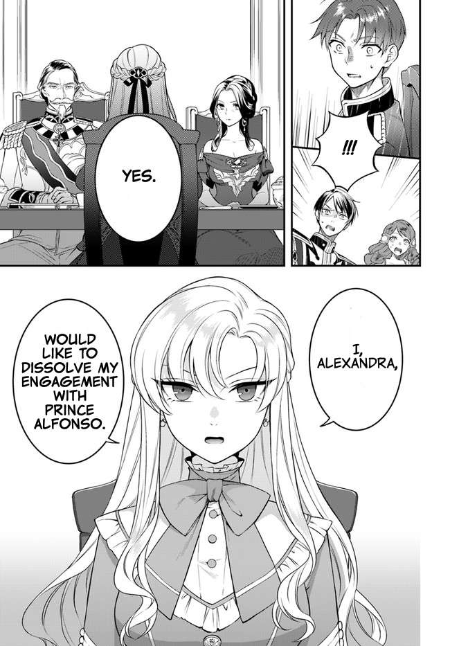 Page 6 of Chapter 9