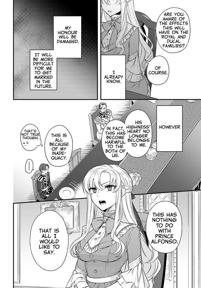 Page 7 of Chapter 9