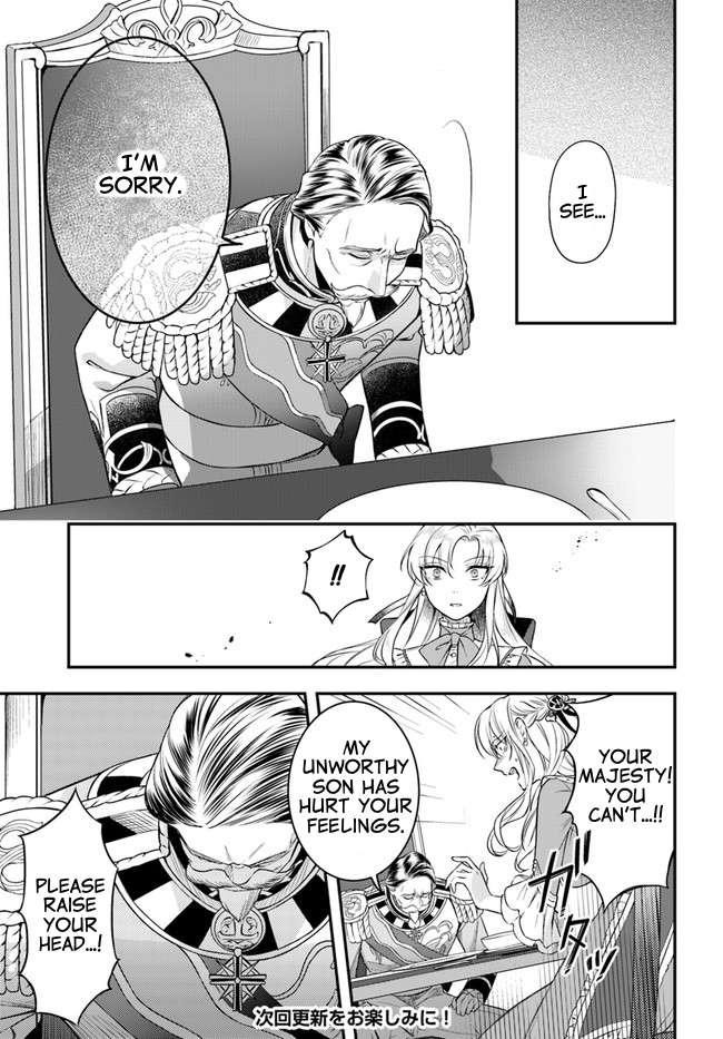 Page 8 of Chapter 9