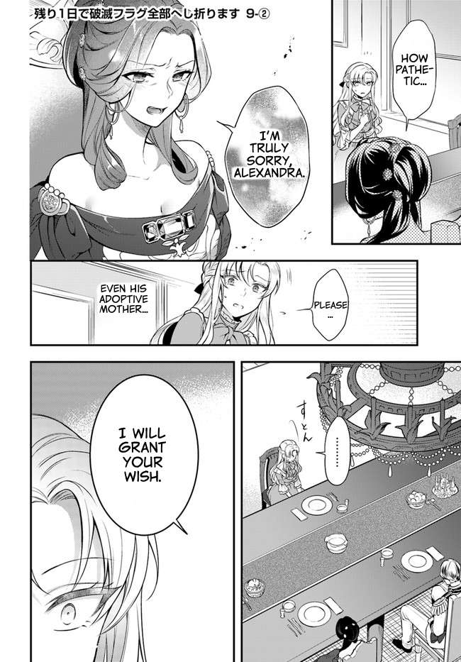 Page 9 of Chapter 9