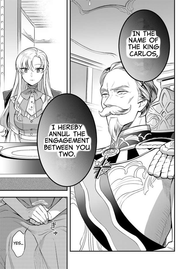 Page 10 of Chapter 9