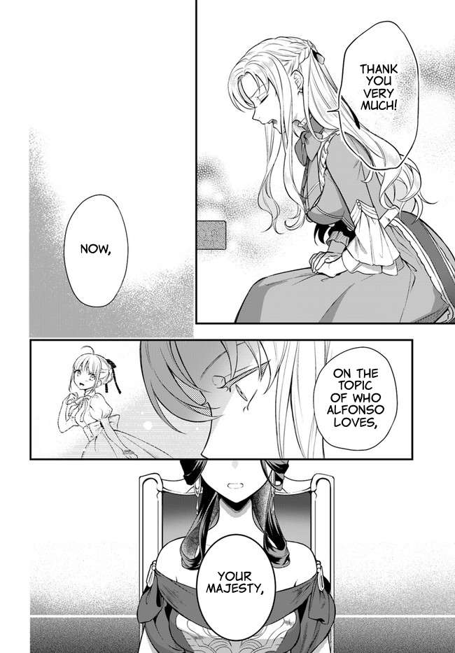 Page 11 of Chapter 9