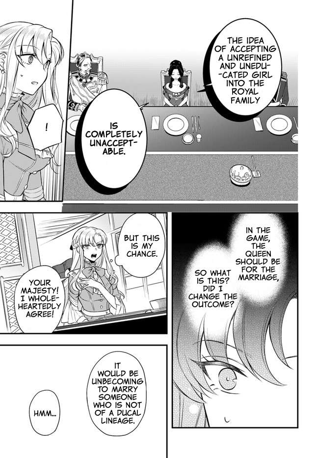 Page 12 of Chapter 9