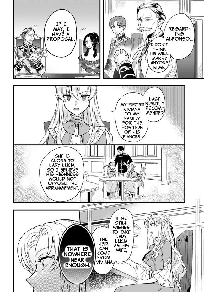 Page 13 of Chapter 9