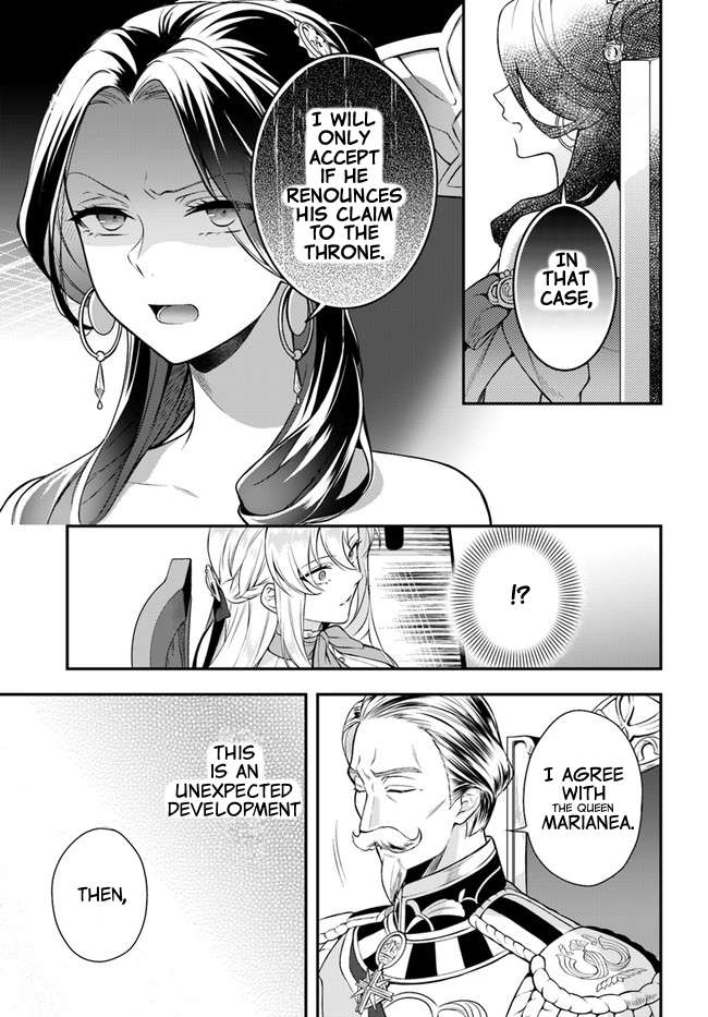 Page 14 of Chapter 9