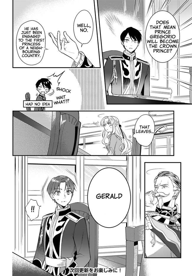 Page 15 of Chapter 9