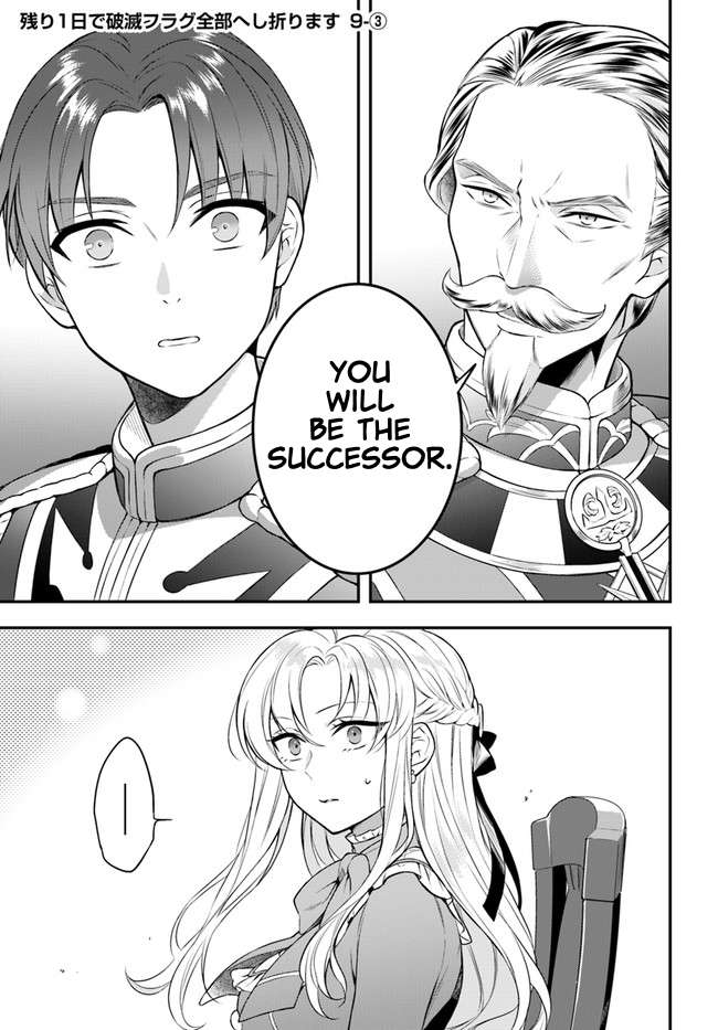 Page 16 of Chapter 9