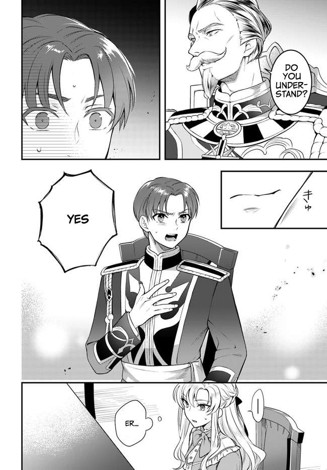 Page 17 of Chapter 9
