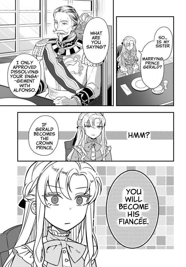 Page 18 of Chapter 9