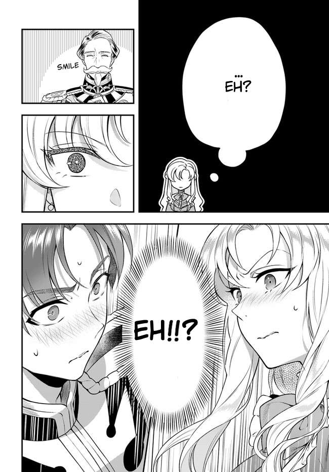 Page 19 of Chapter 9