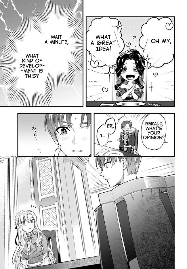 Page 20 of Chapter 9