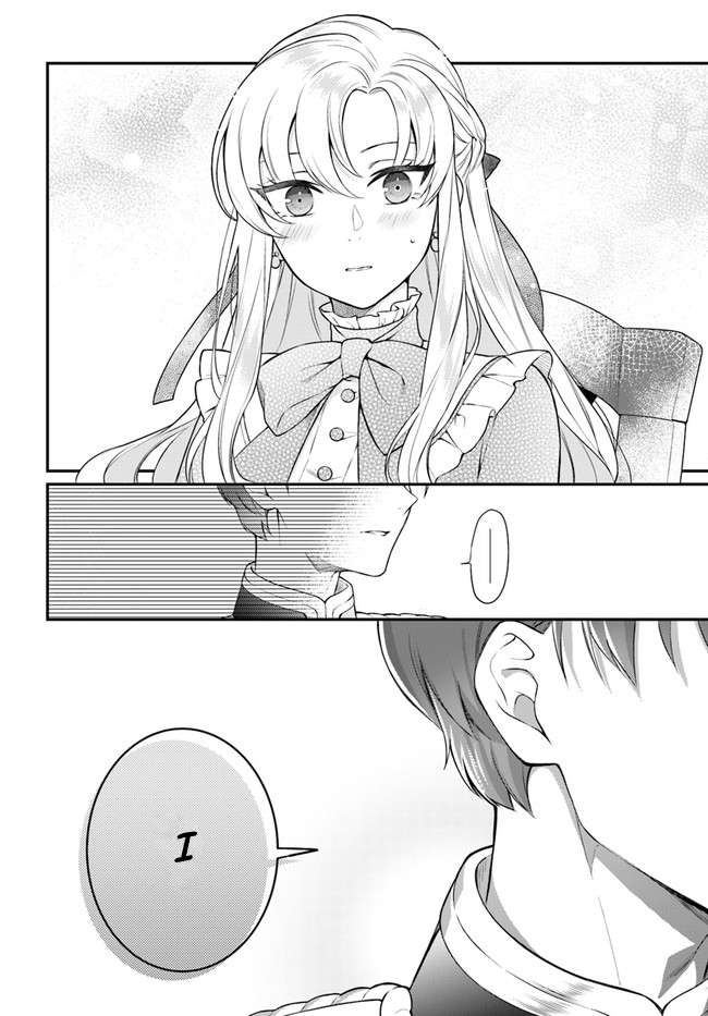 Page 21 of Chapter 9