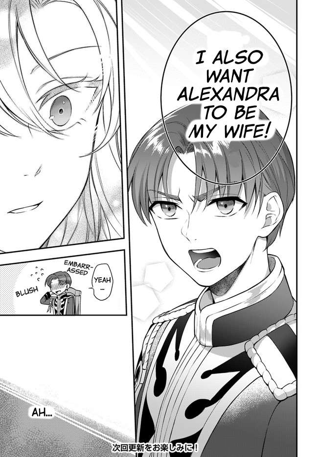 Page 22 of Chapter 9
