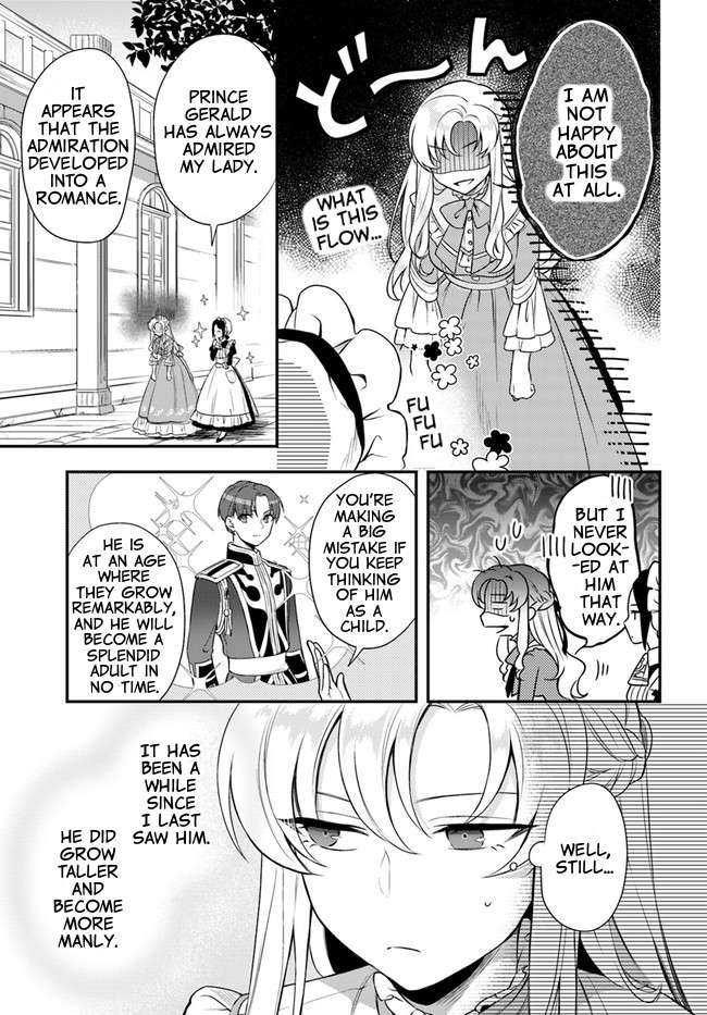 Page 24 of Chapter 9