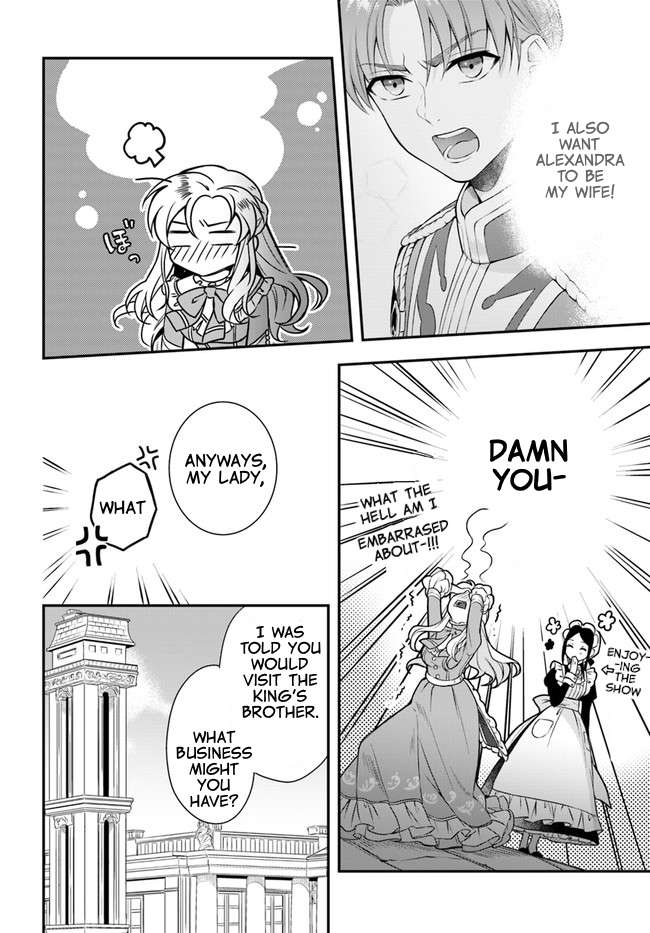 Page 25 of Chapter 9