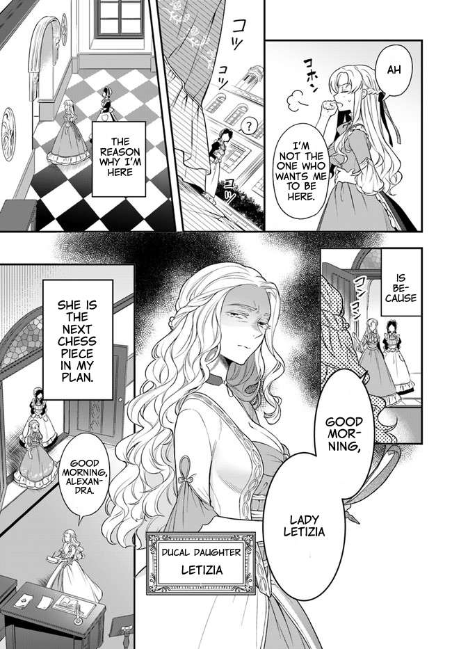 Page 26 of Chapter 9