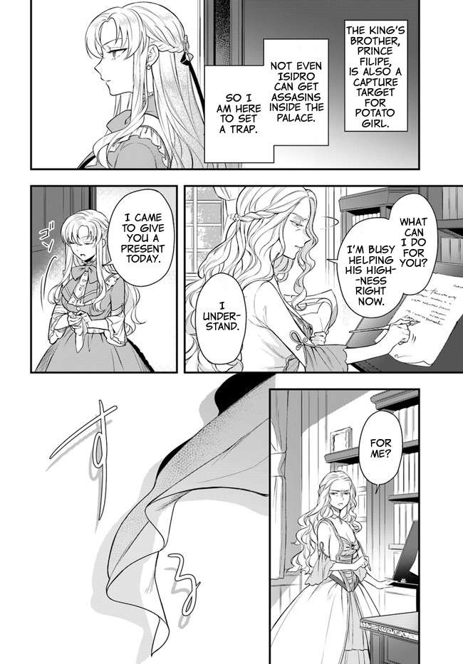 Page 27 of Chapter 9