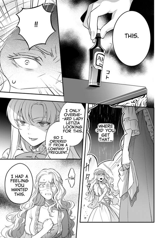 Page 28 of Chapter 9