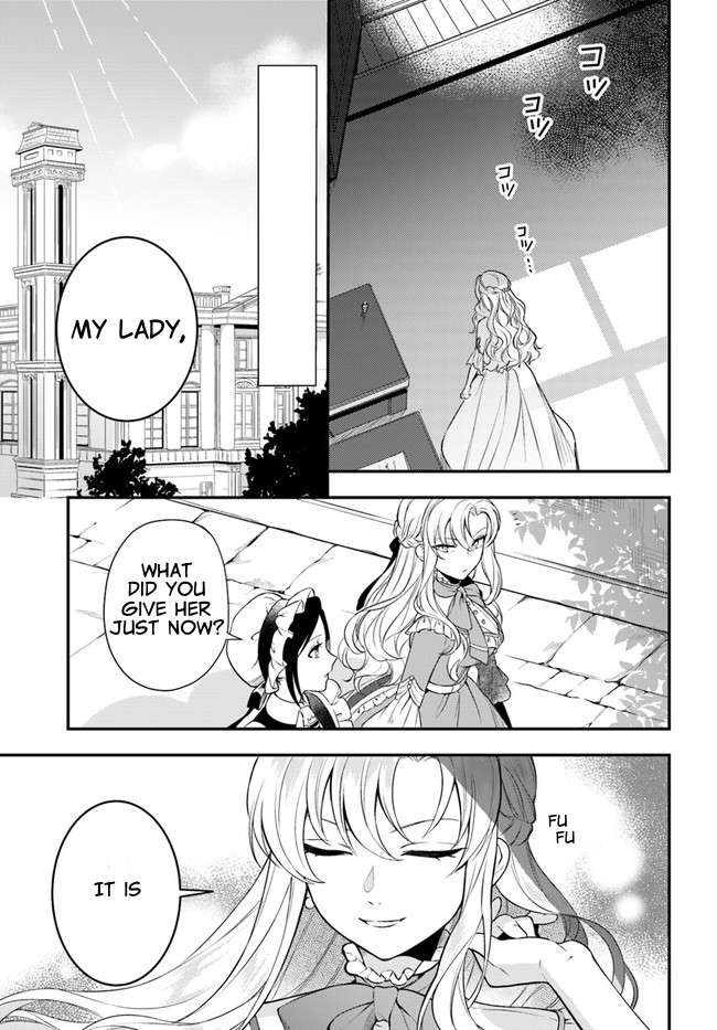 Page 30 of Chapter 9