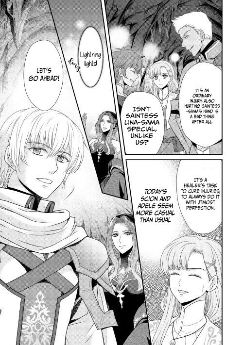 Page 3 of Chapter 1.1