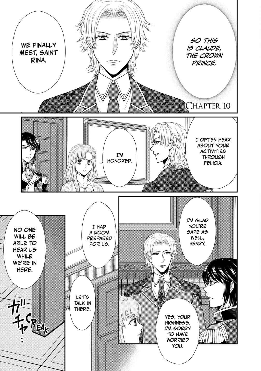 Page 1 of Chapter 10