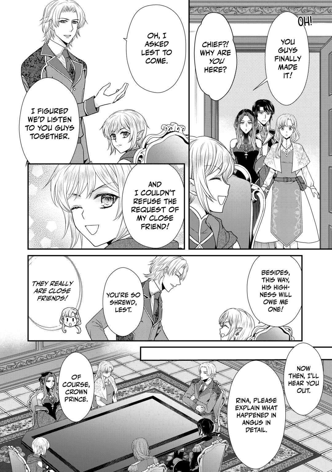 Page 2 of Chapter 10