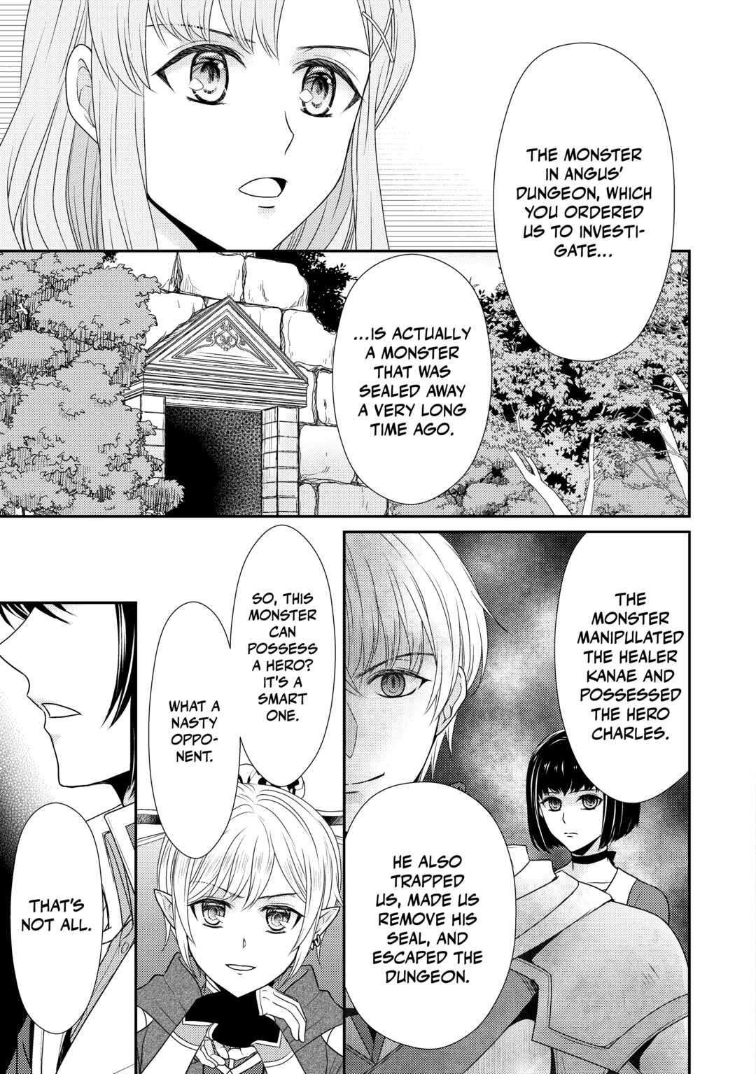 Page 3 of Chapter 10