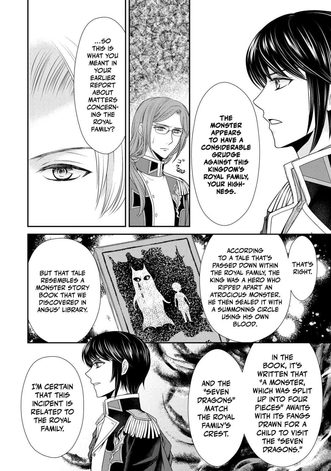 Page 4 of Chapter 10