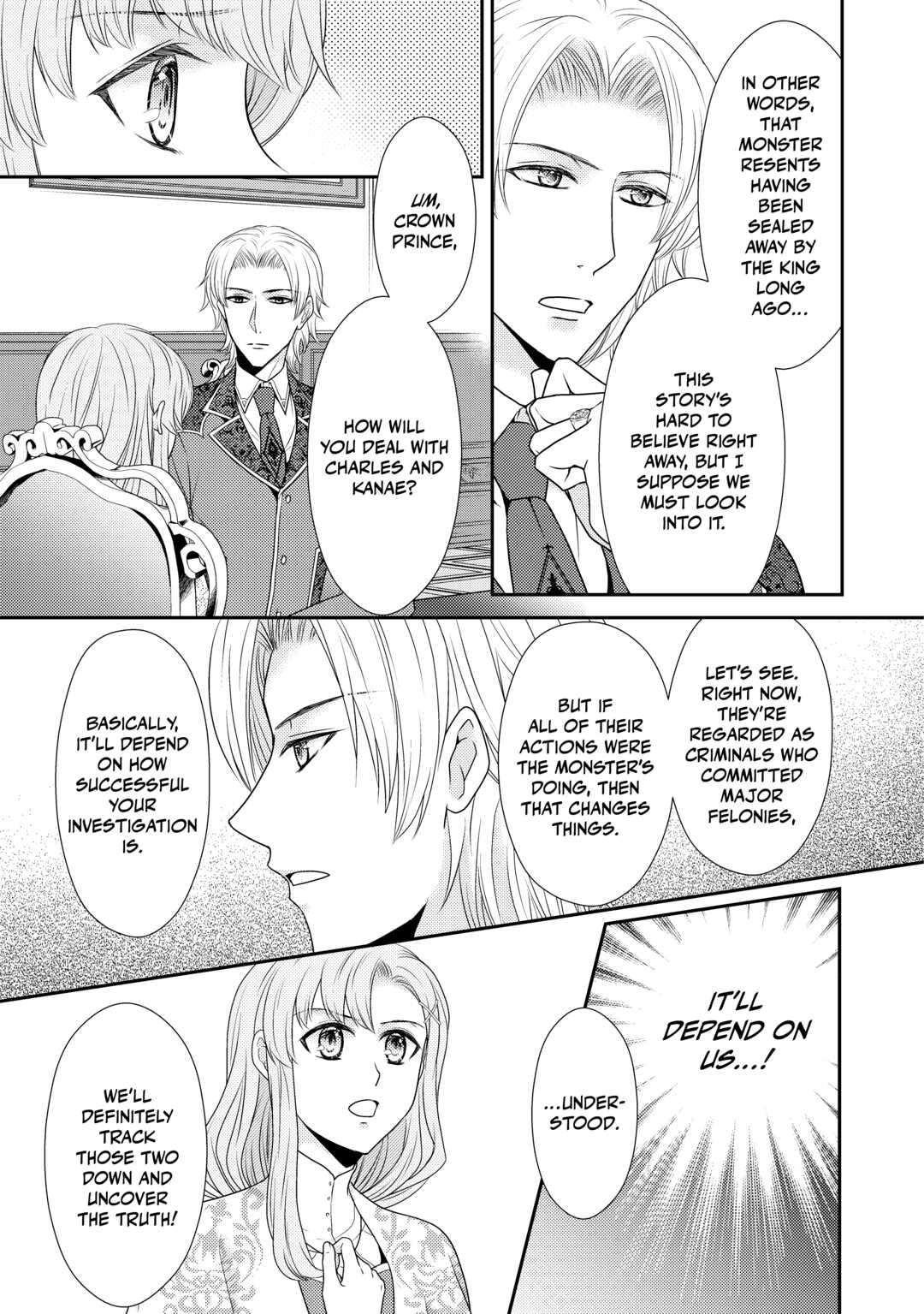 Page 5 of Chapter 10