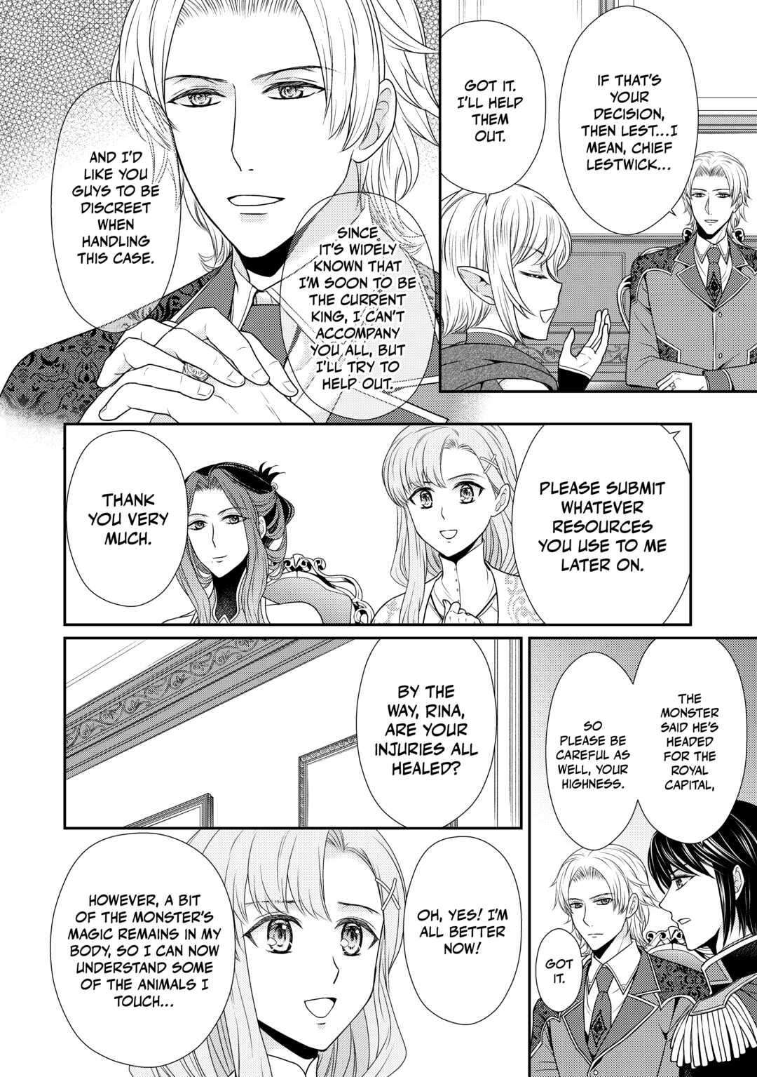 Page 6 of Chapter 10