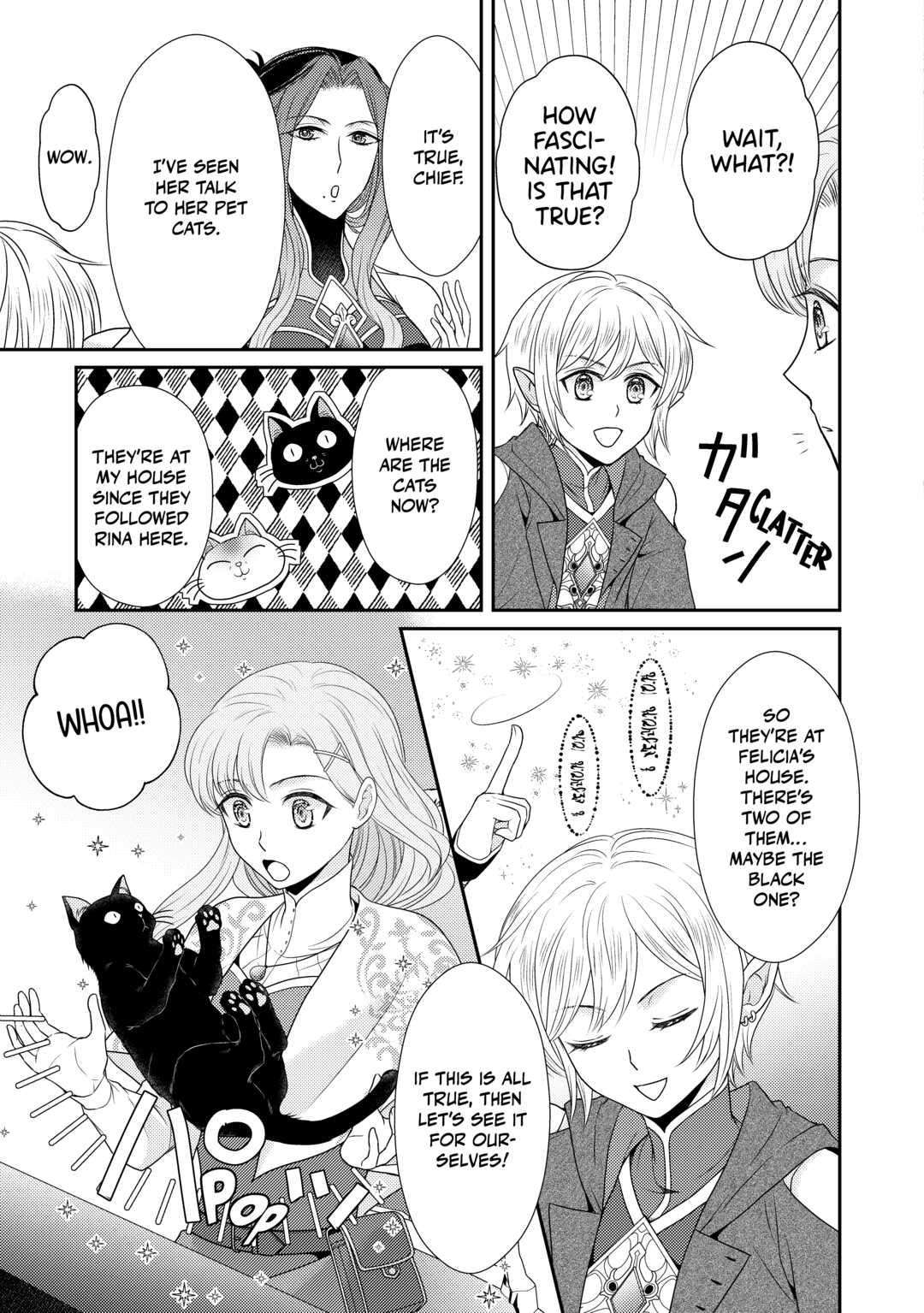 Page 7 of Chapter 10