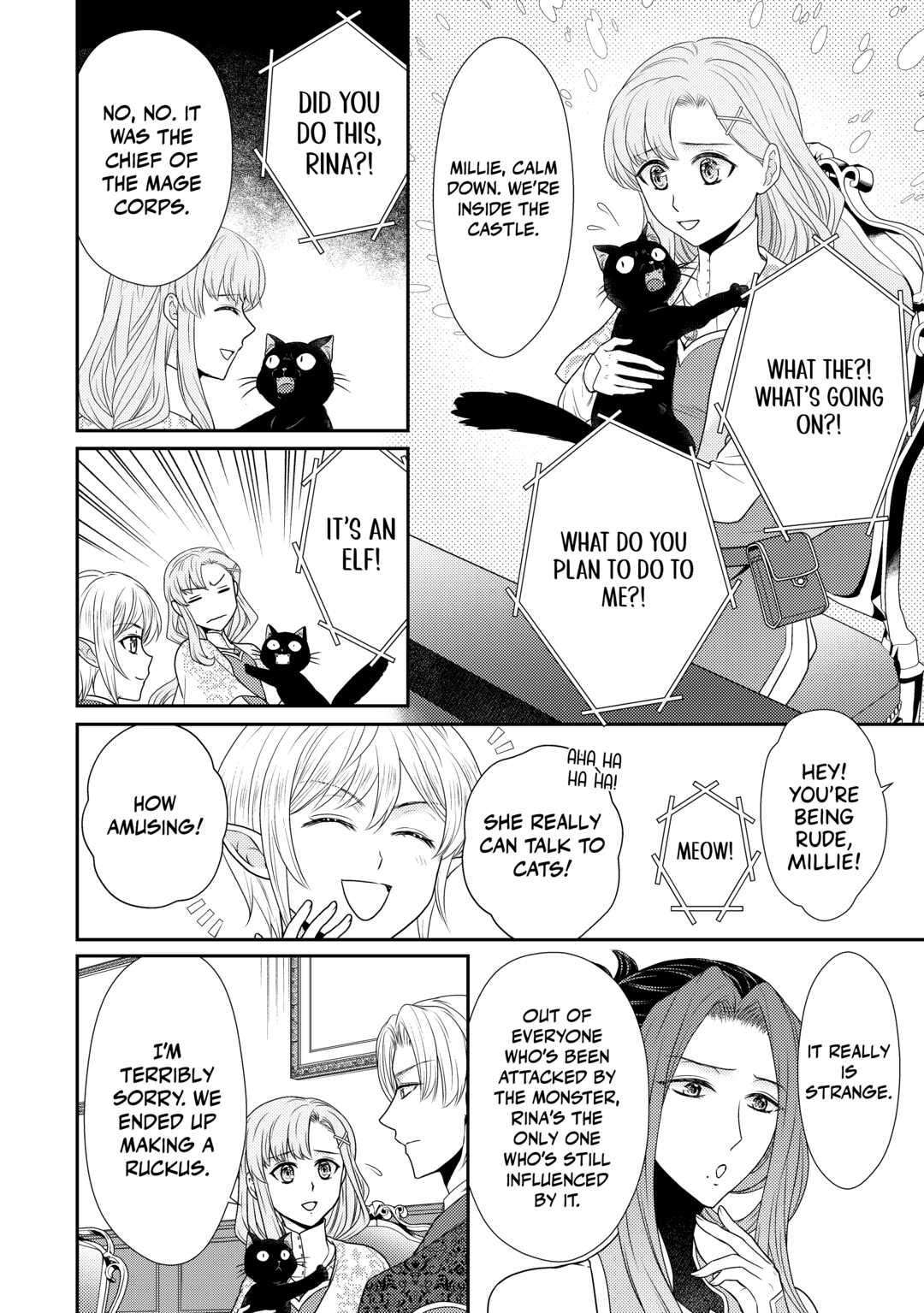 Page 8 of Chapter 10