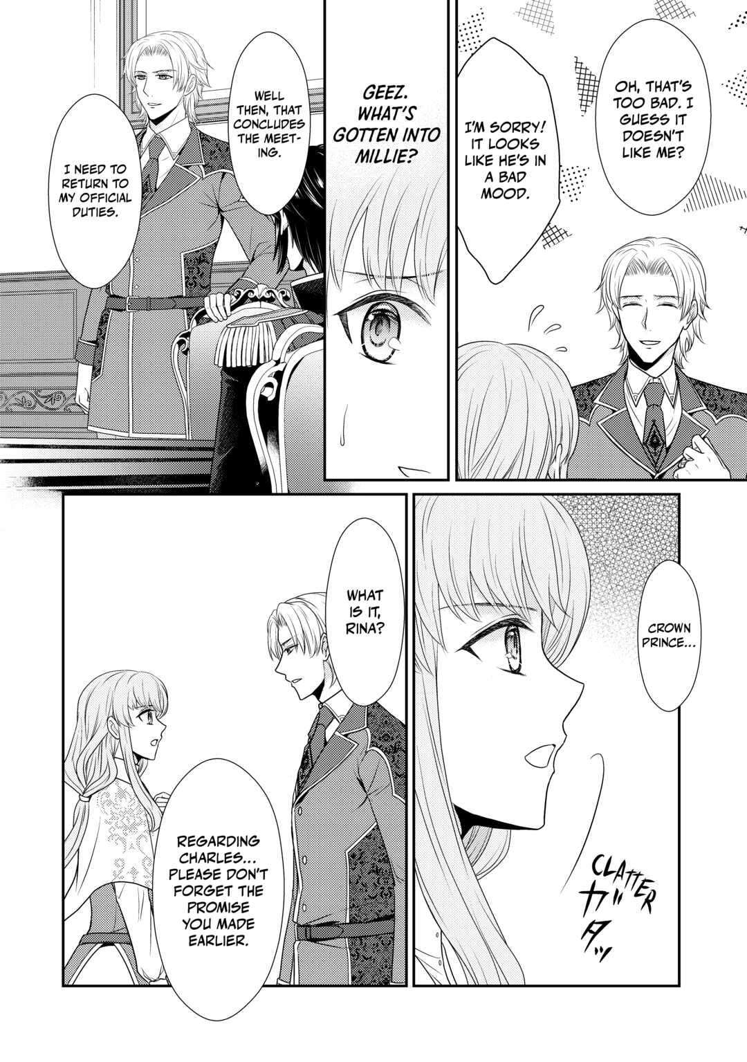 Page 10 of Chapter 10