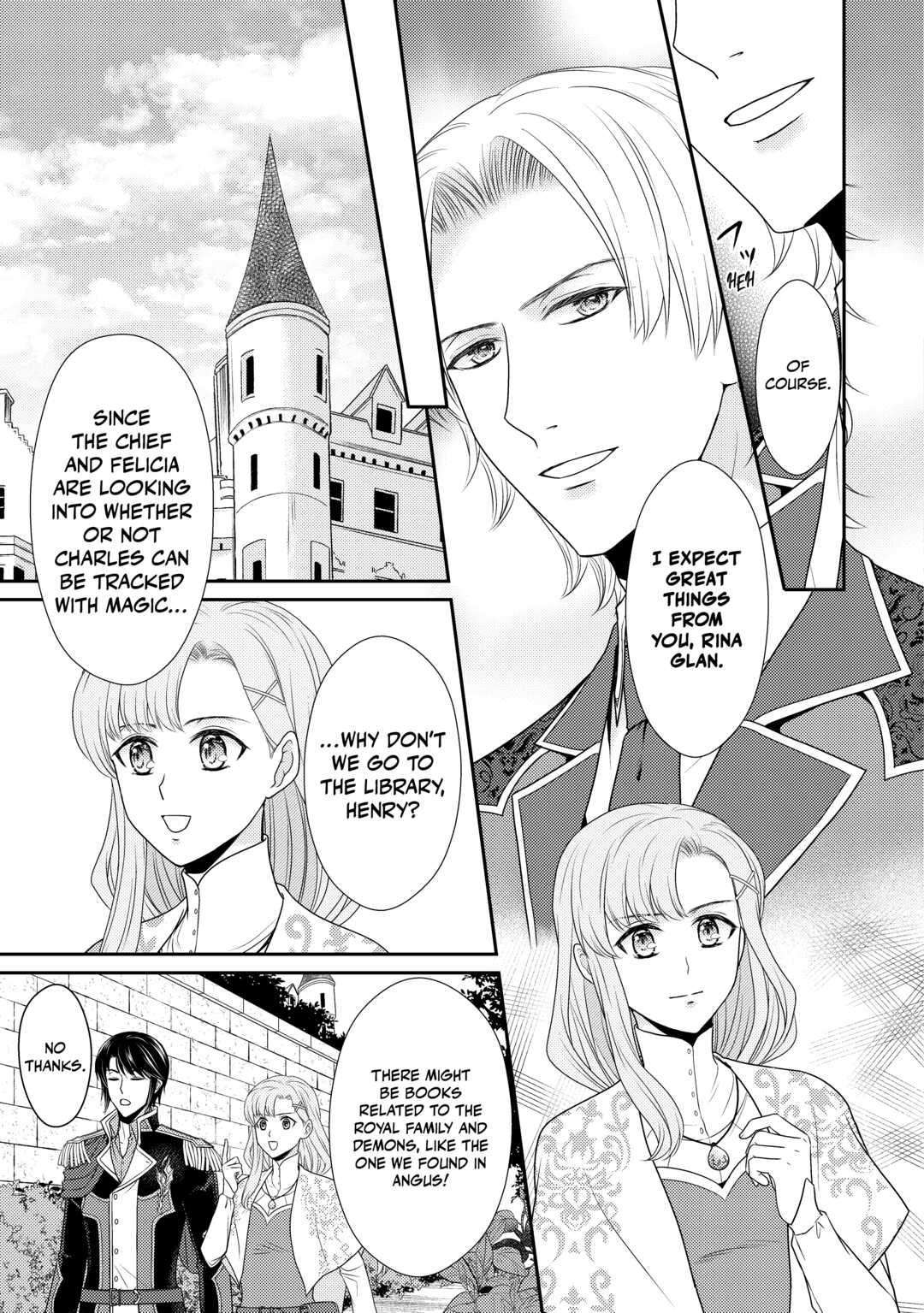 Page 11 of Chapter 10