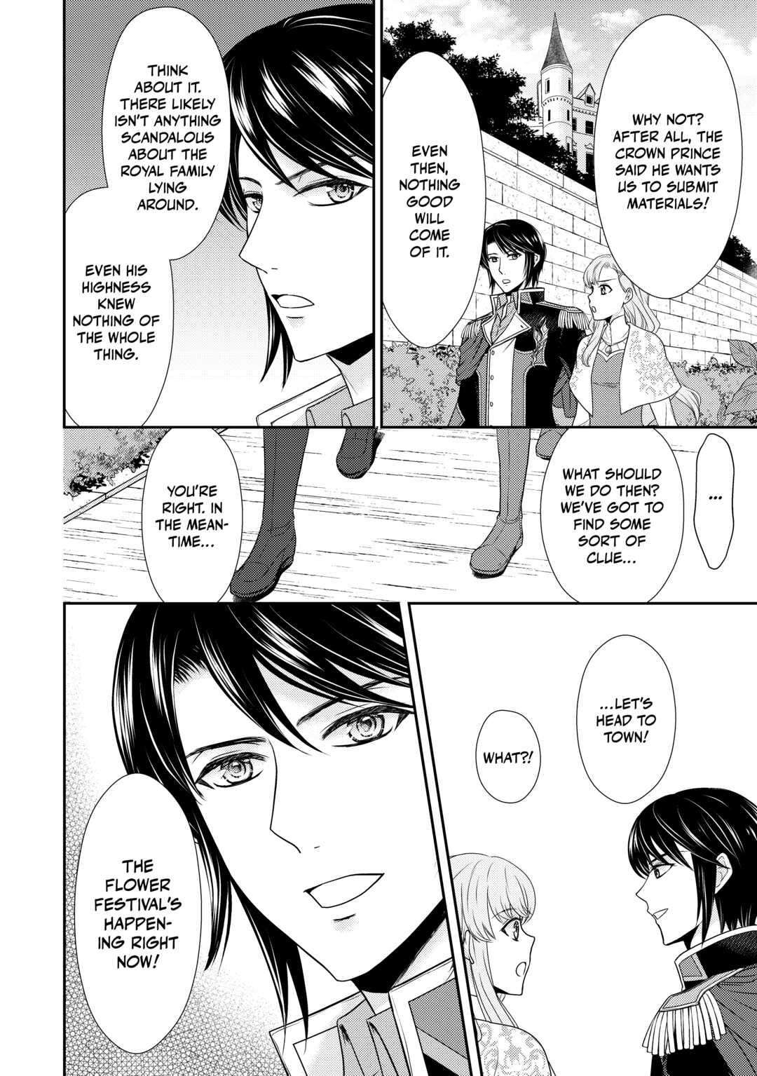 Page 12 of Chapter 10